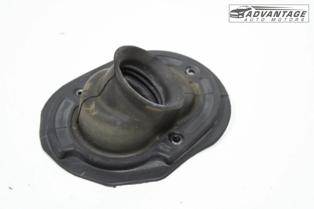 2019-2023 CADILLAC XT4 AWD INTERMEDIATE STEERING SHAFT INNER BOOT RUBBER OEM