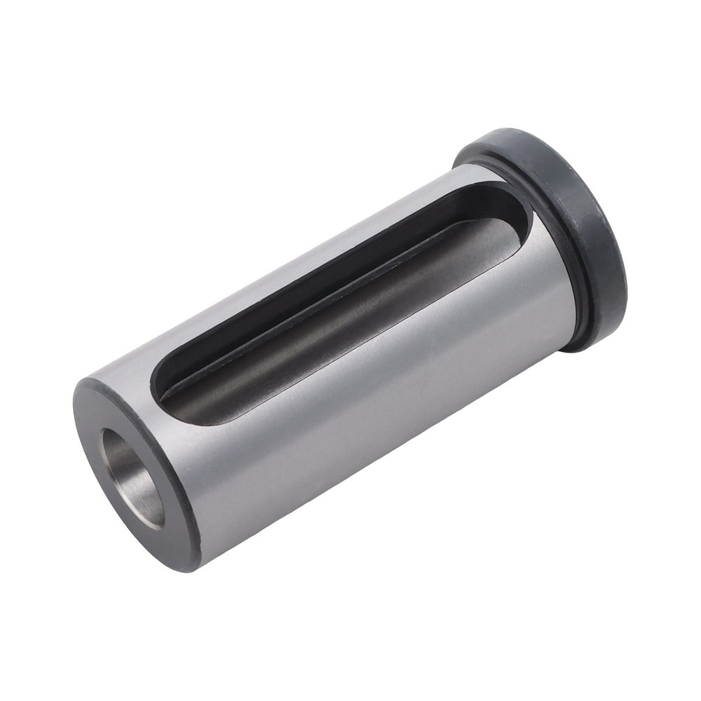 H7 Type C Precision Bushing 1.5 OD 0.75 ID Tool Holder for Machine Tools