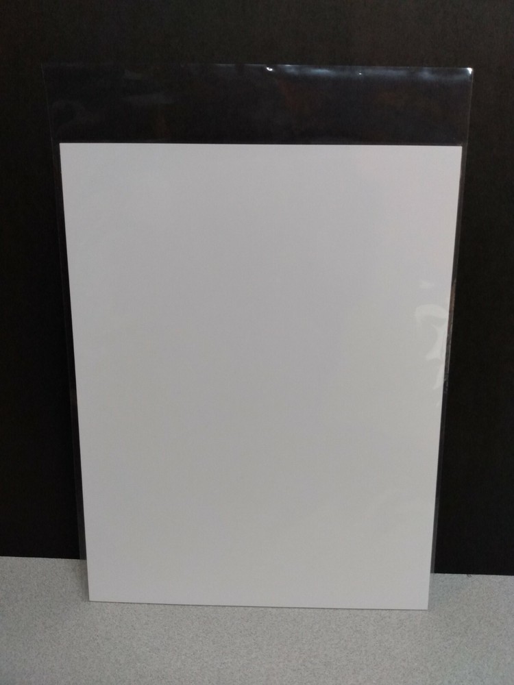 Formation Attack Print Ad/Poster Art PC Big Box
