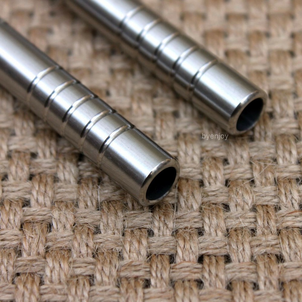 EDC Mini Finger Training Tool Boring Decompression Play Pendant Gift Toy