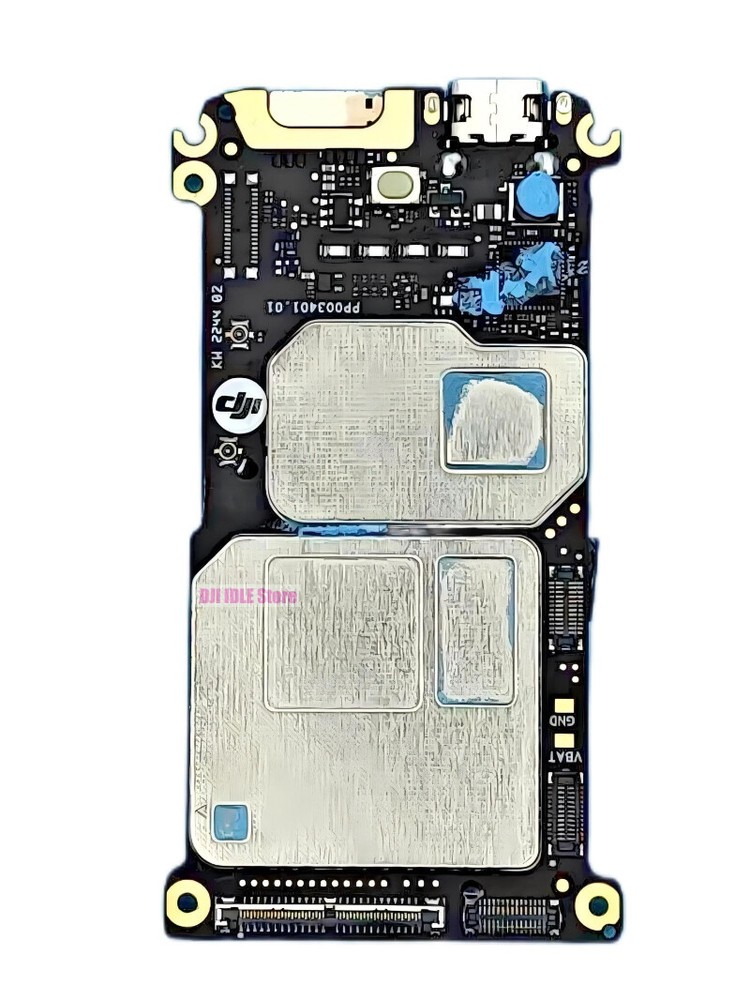 Aircraft Core Board Module for DJI Mini 3