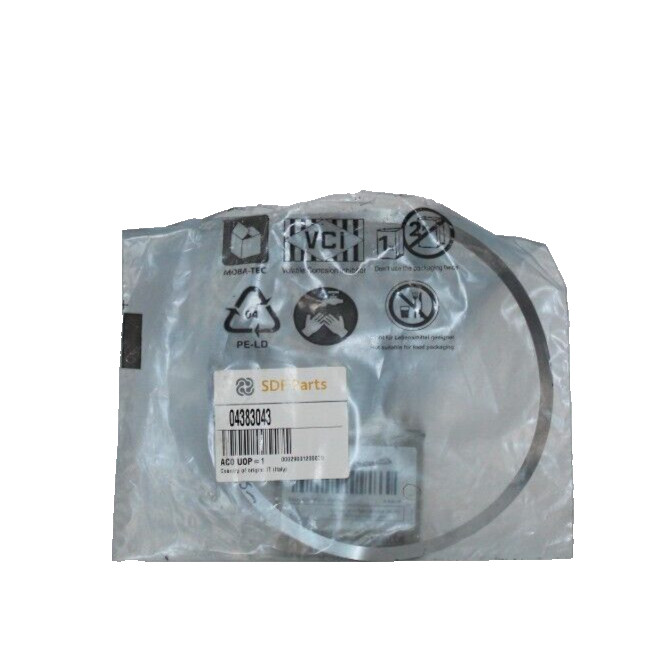 80. SHIM . DF-04383043