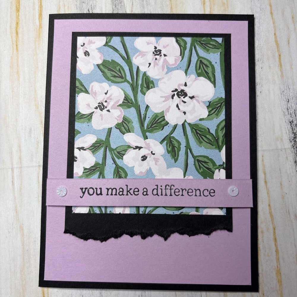 All Occasion Card