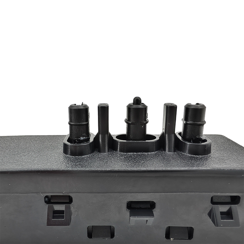 Left Power Seat Switch Control Button Fit For Mitsubishi Outlander 07-19