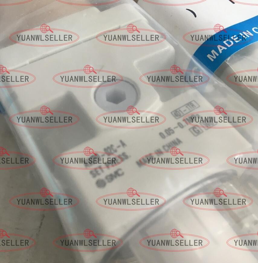 1PCS New SMC AW20-02C-A Filter Pressure Reducing Valve