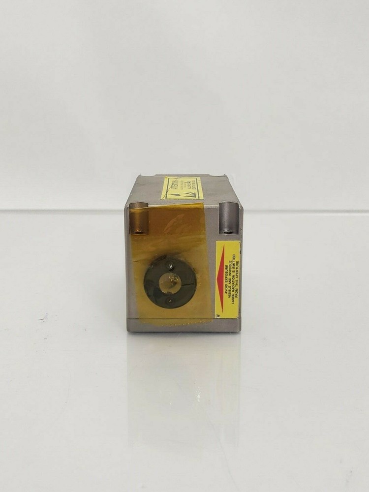 PIC Pavilion Integration Whisper IT Compact Laser Module WCP638E-120FS-02