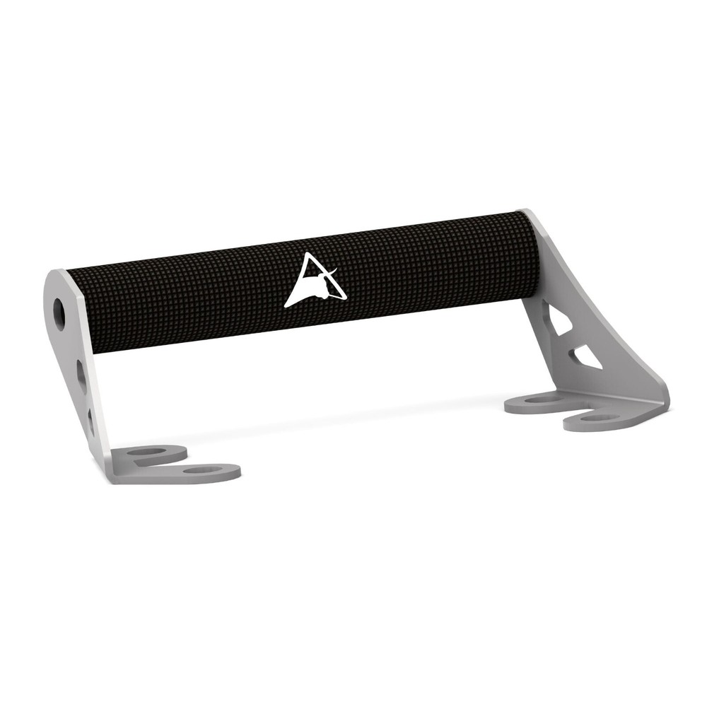 GPS Mount Fit for TRIUMPH SPEED 400