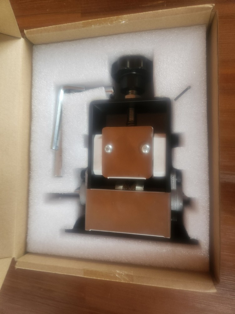 Original Drill-Powered Wire Stripper Machine - Manual Wire Stripping Made Easy