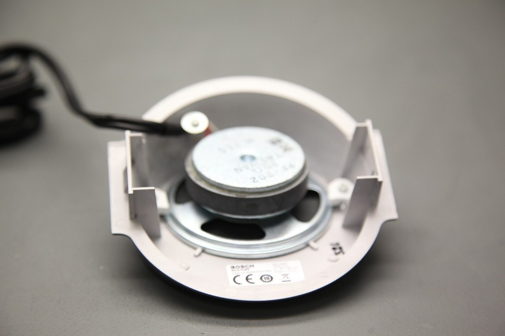 Bosch DCN-FLSP - speaker module for Bosch DCN conference system