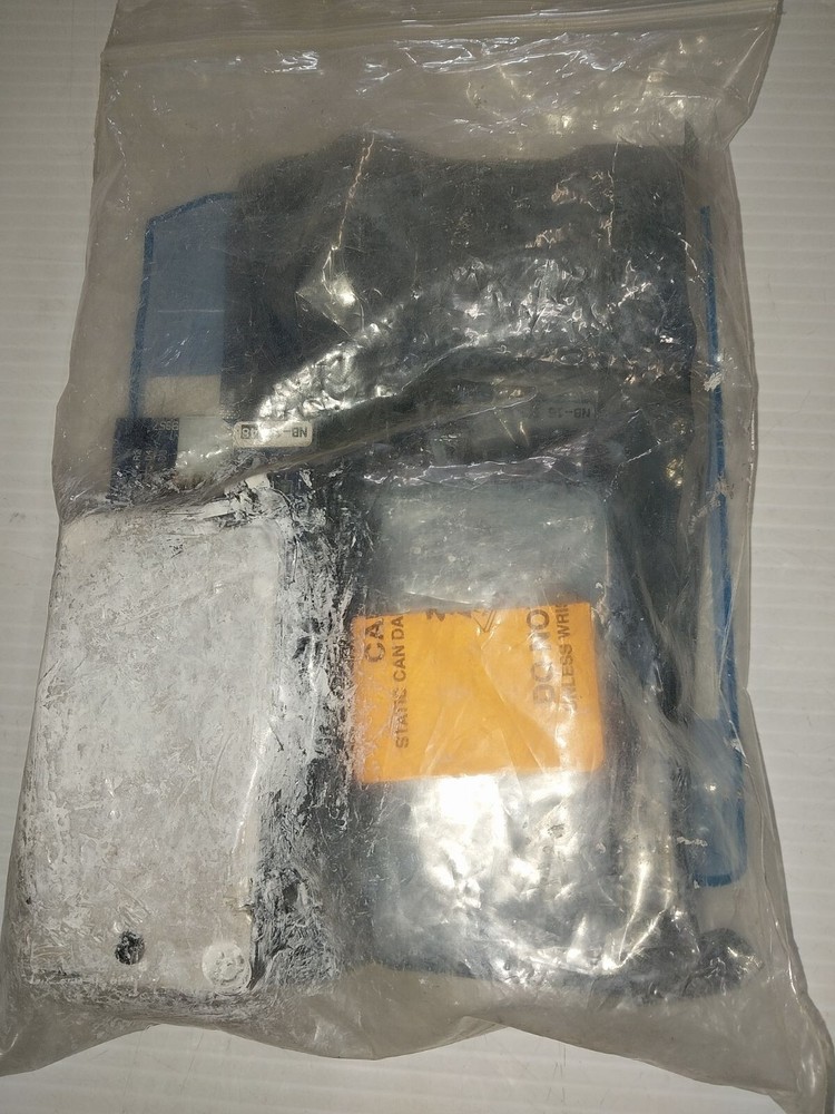 MILLER TRANSISTOR IGBT MODULE KIT. 235309