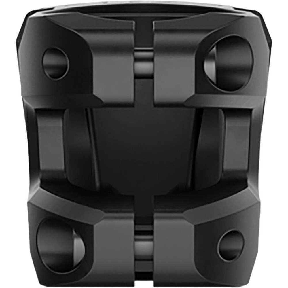 PRO Koryak E-Performance Stem