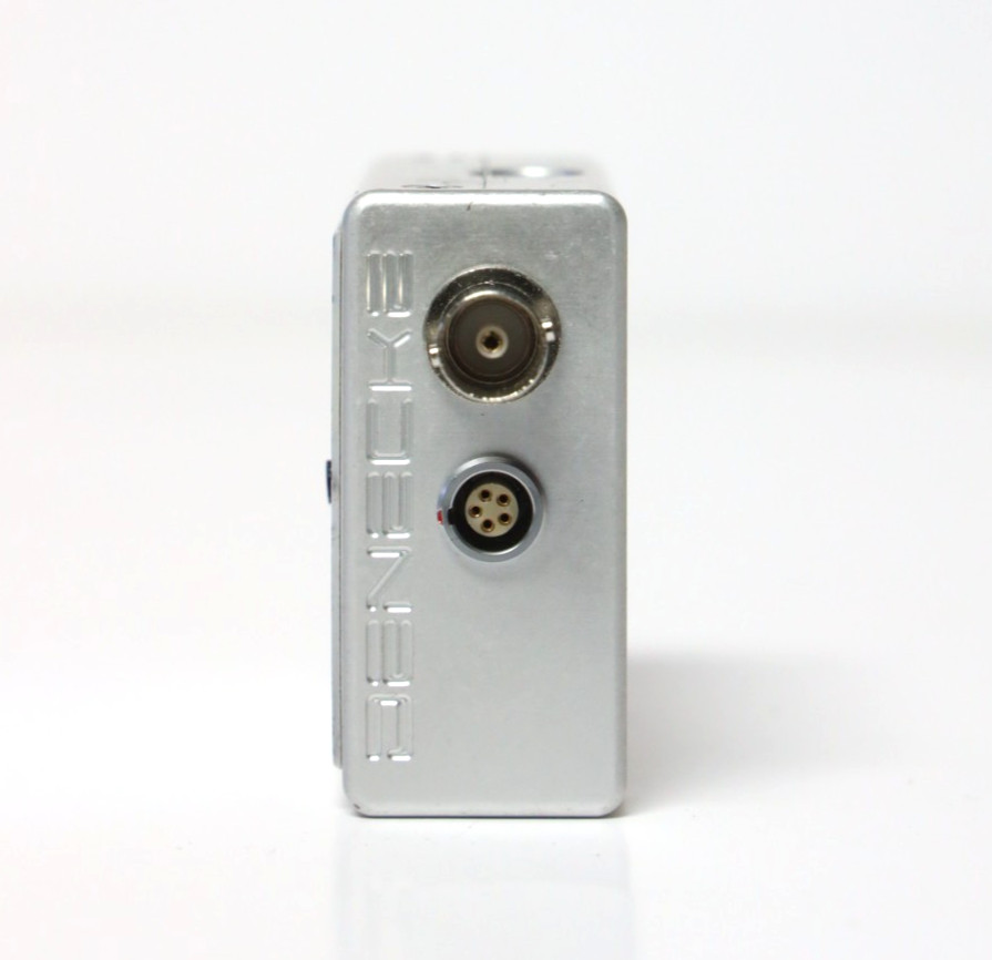 Denecke Dcode SB-4 /SN:784