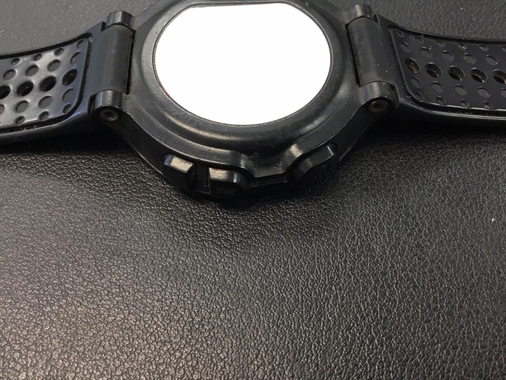 Garmin GPS Running Watch Activity Tracker