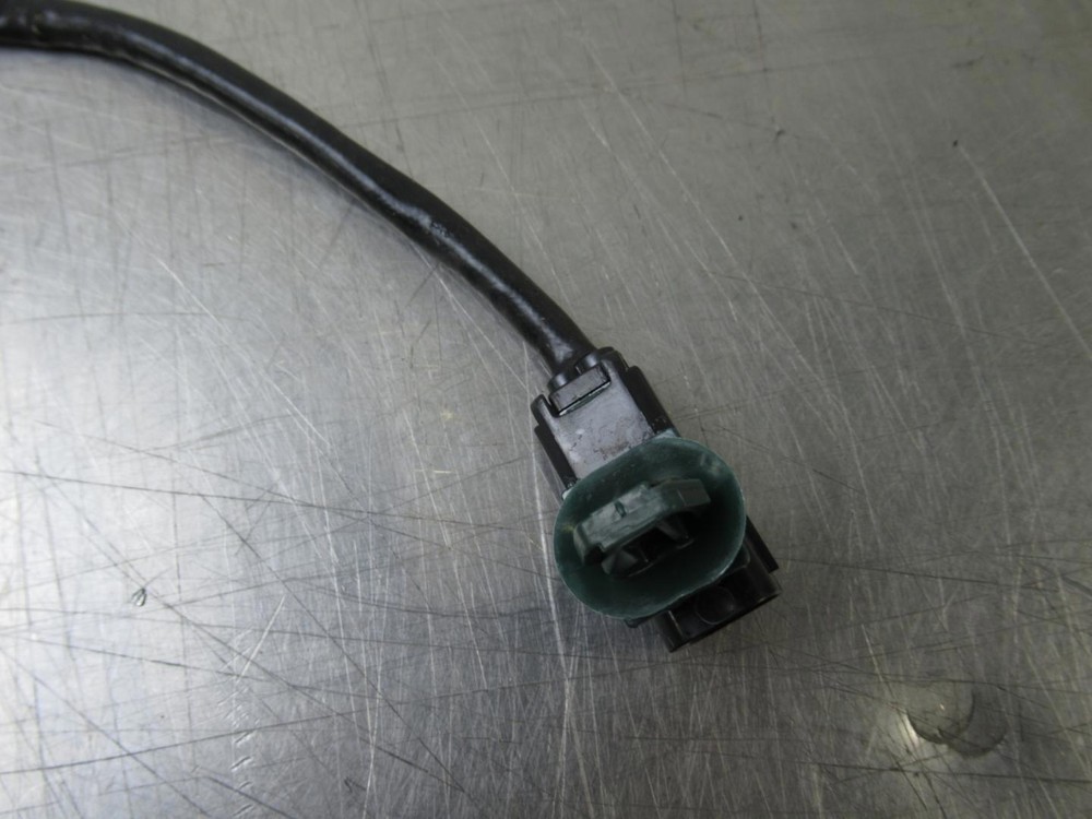 EB1387 2023 23 APRILIA TUONO 660 FACTORY O2 LAMBDA SENSOR