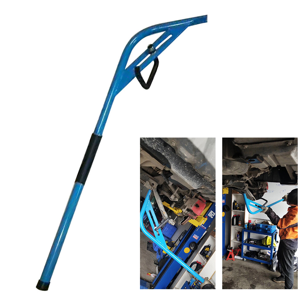Lower Control Arm Bar Arm Ball joint Pry Extractor Tool Wishbone Extractor Tool