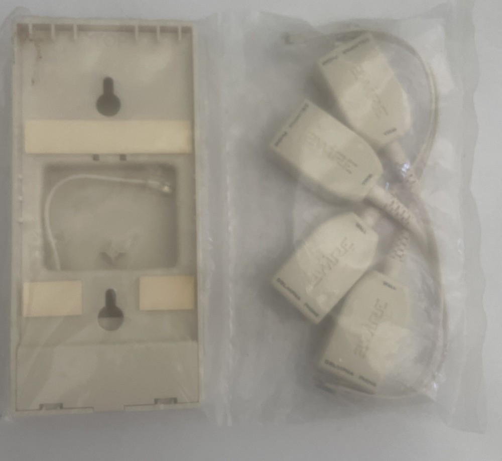 DSL Filter Kit New in Package