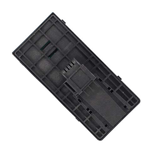 Front Left Driver Side Electric Power Window Master Control Switch