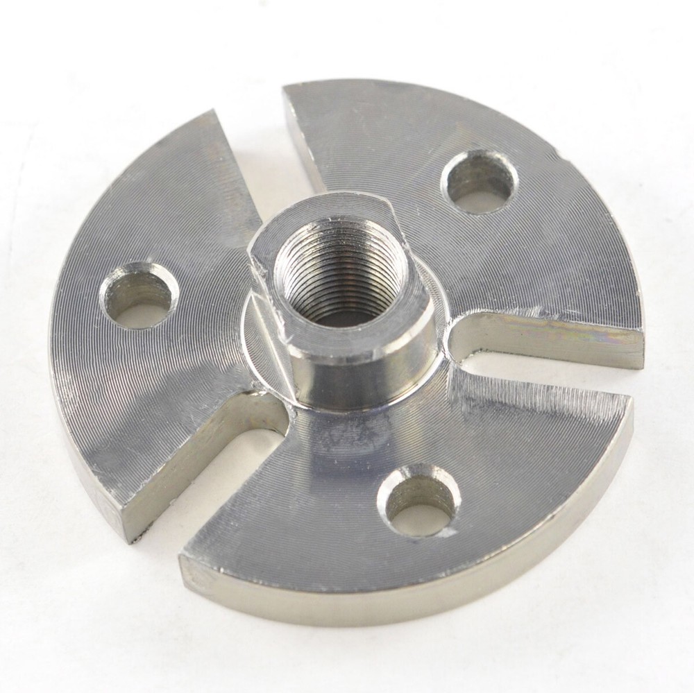 Kit Flywheel + Puller For Polaris OEM Repl.# 3084760 3084784