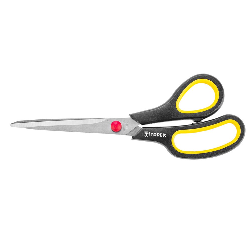 Scissors 220 mm