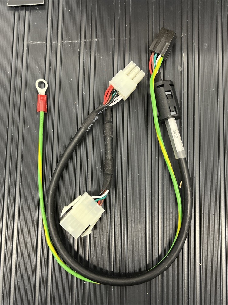 VendScreen VS Revolution 1.5 Touch Screen Credit Card Reader For Vending Machine