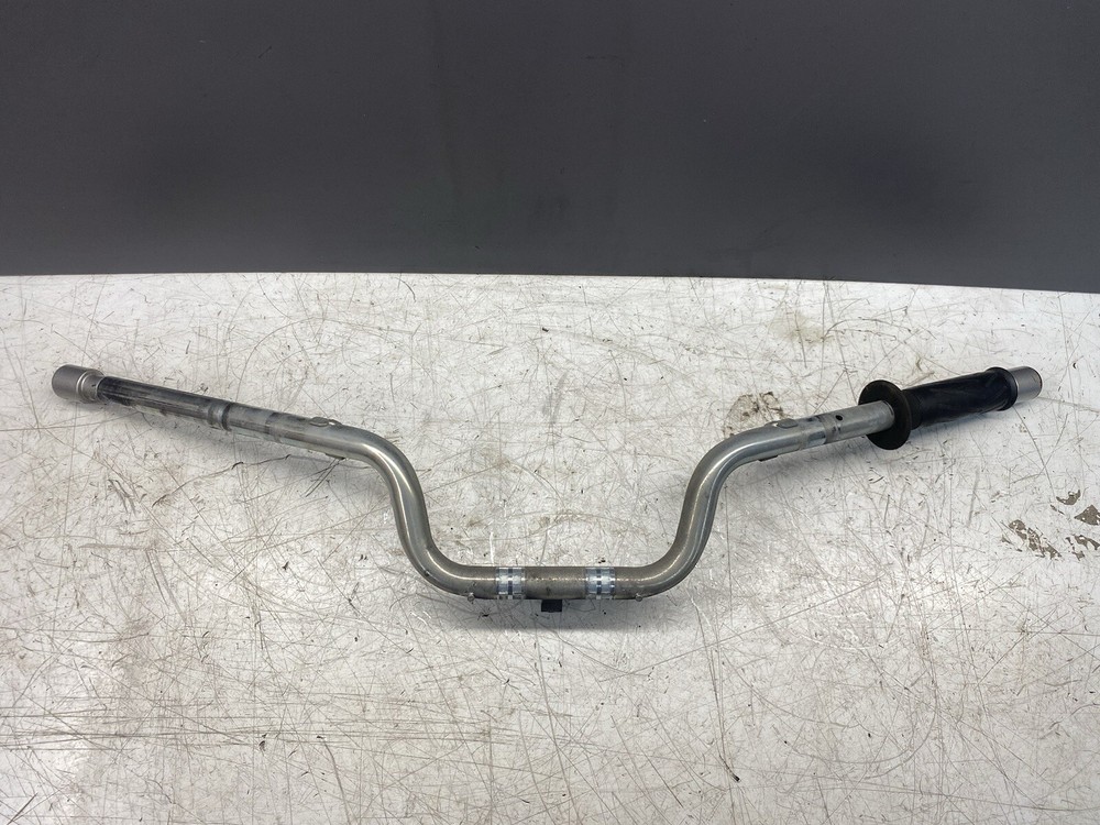 Yamaha T Max 530 2013 Handlebars Used