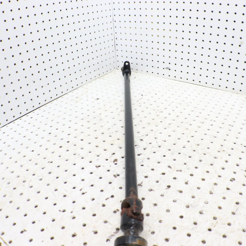 2011 ARCTIC CAT F8 STEERING POST STEM 1705-351