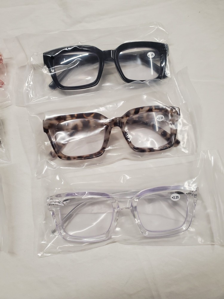 Blue Light Blocking Glasses Women