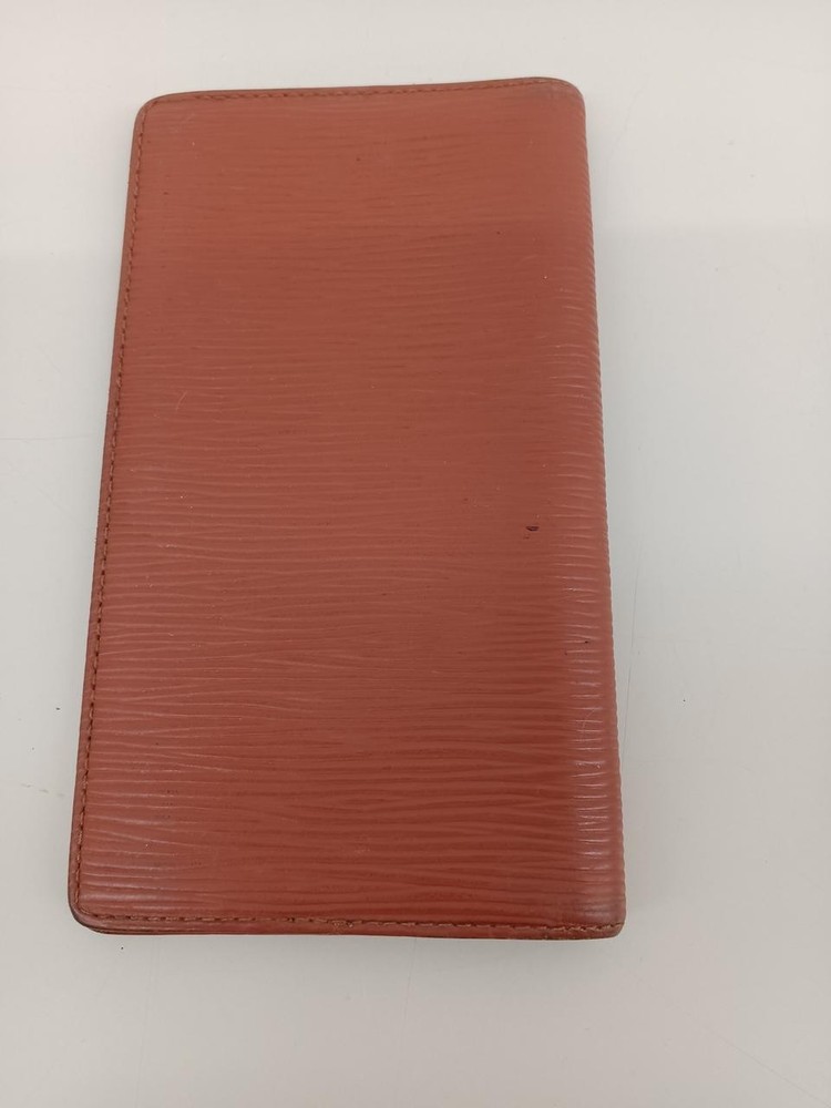 Louis Vuitton R20523 Notebook Cover