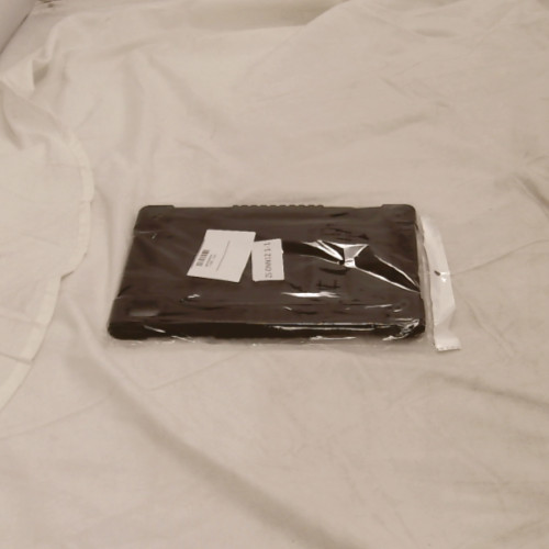 Case for Onn 12.1" Tablet Pro 2024