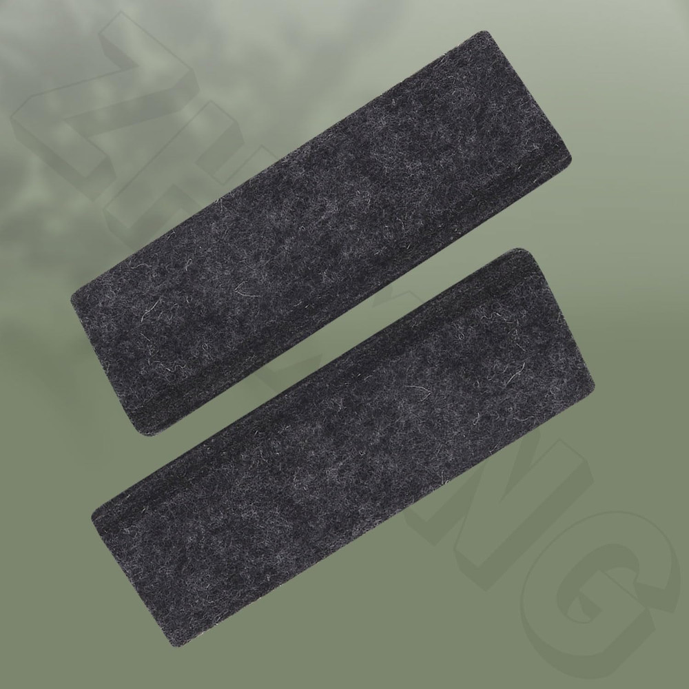 4 Pack 265-17 Air Compressor Air Filter for Craftsman Devilbiss Sears Air Compre