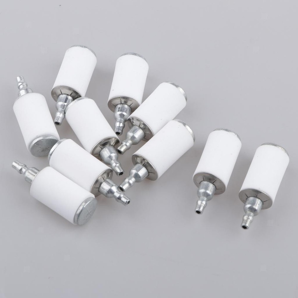 Pack of 10 for 2050 2150