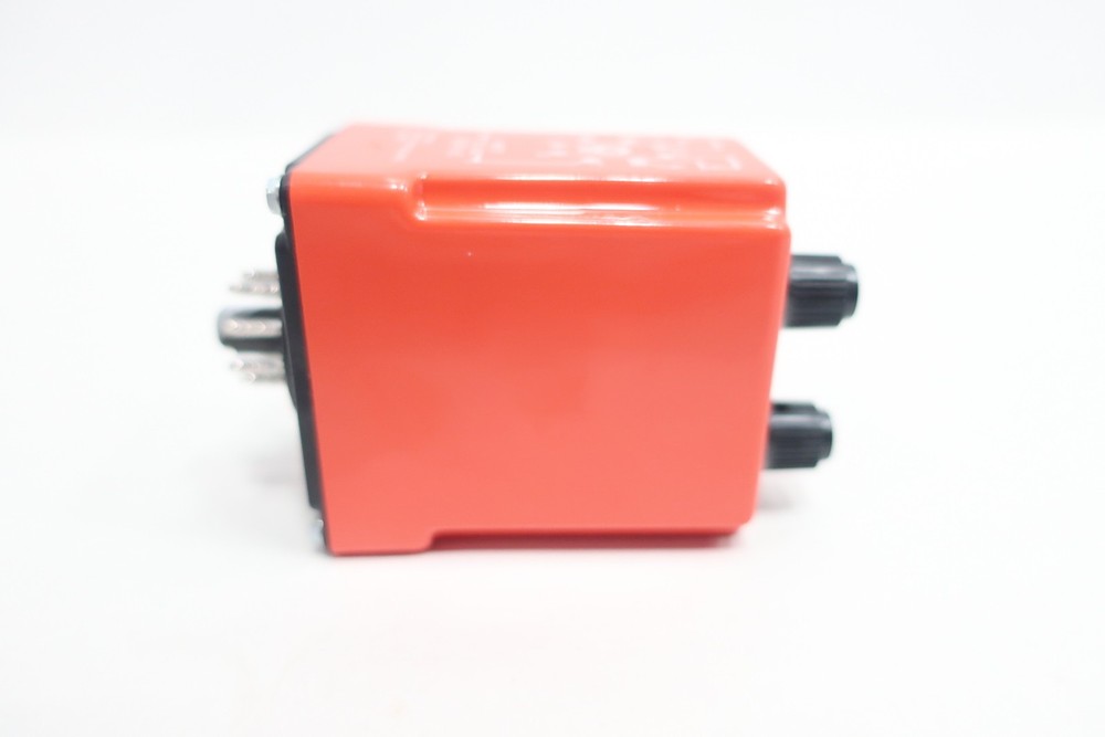 Ncc CKK-60-461 Solid State Timer 6-60sec