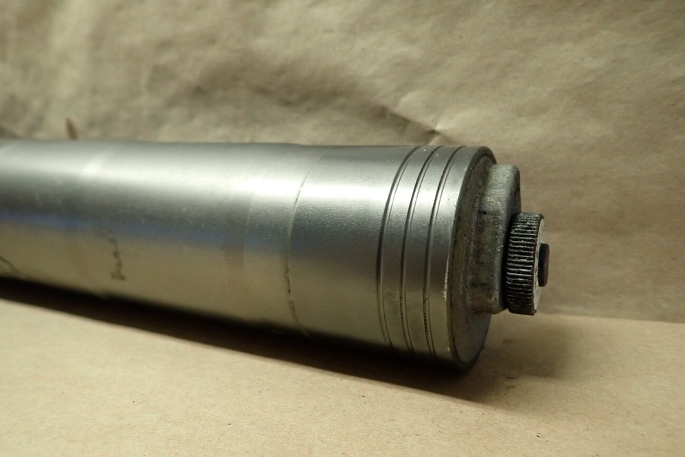 1993 KTM 250 FRONT LEFT FORK