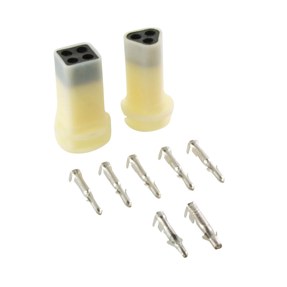 RMStator Stator Connectors Kit RM14019
