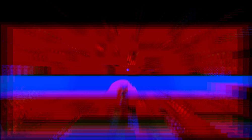 Glitch Pack 50 + Drag and Drop Premiere Pro Effects Transitions