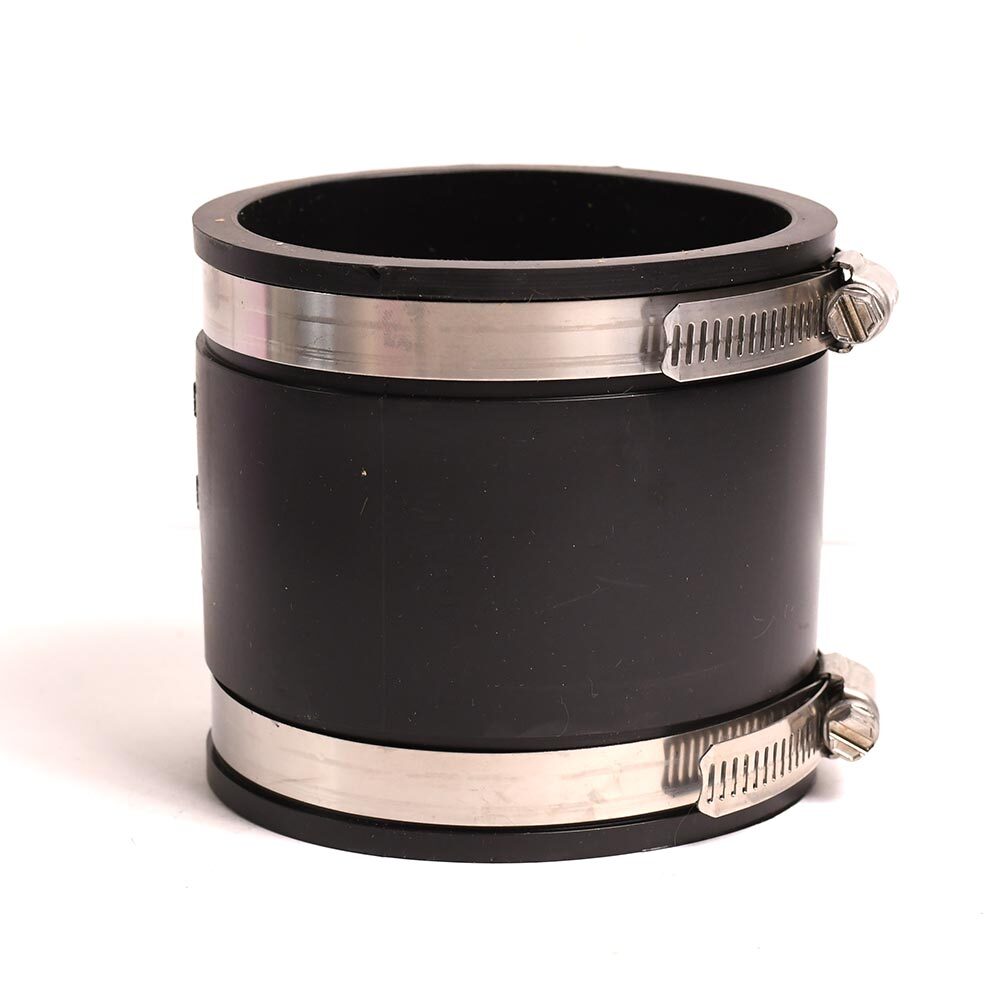 Thrifco 3 x 3 Flexible Coupling - 6722608