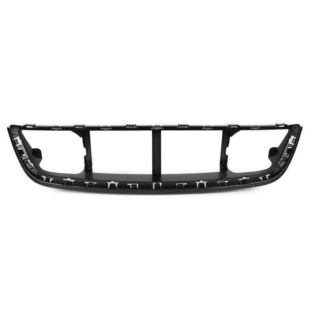 For 2013-2014 Ford Mustang Front Grille Reinforcement #DR3Z8A200AA