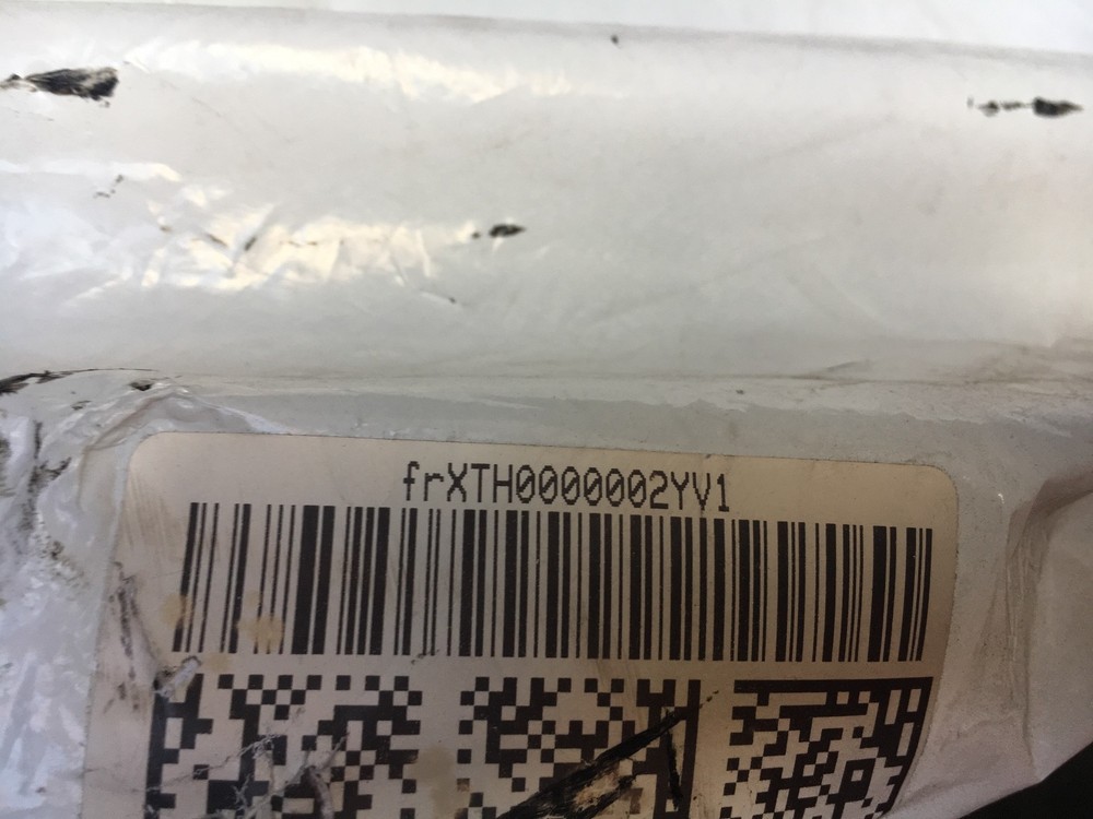 New GM Chrome Grille : 94-02 C/K