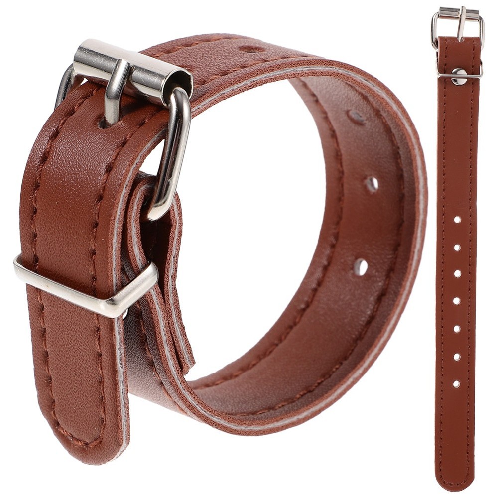 2pcs baskets replacement strap Adjustable Premium Multi-use Practical