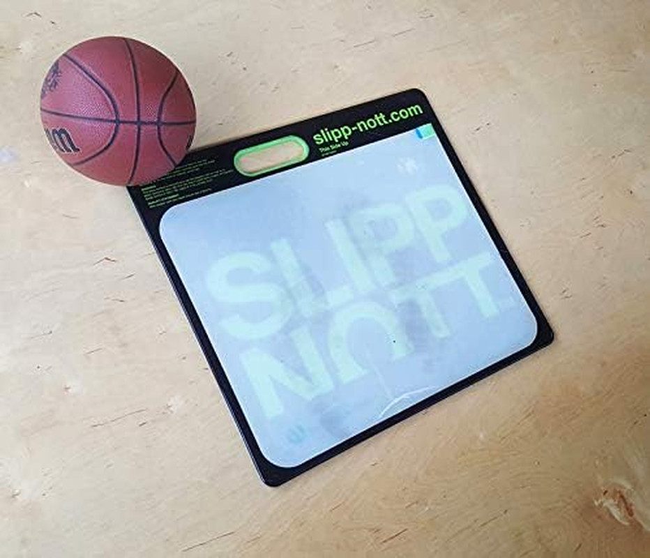 Small Sticky Mat Pad Replacement Mat 60 Sheets Replacement Refill Pad 15"X18" Fi