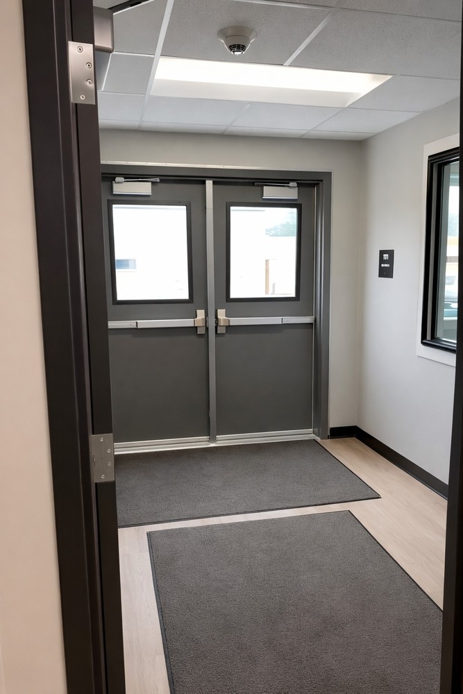 2024 Modular School Complex – Portable Classroom Unit 7,000 SQ FT – $2.2M VALUE