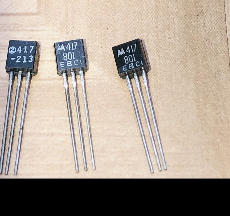 Lot Electronics Ceramic Disc Capacitors Dip Socket Power Diode Resistor NEC Chip