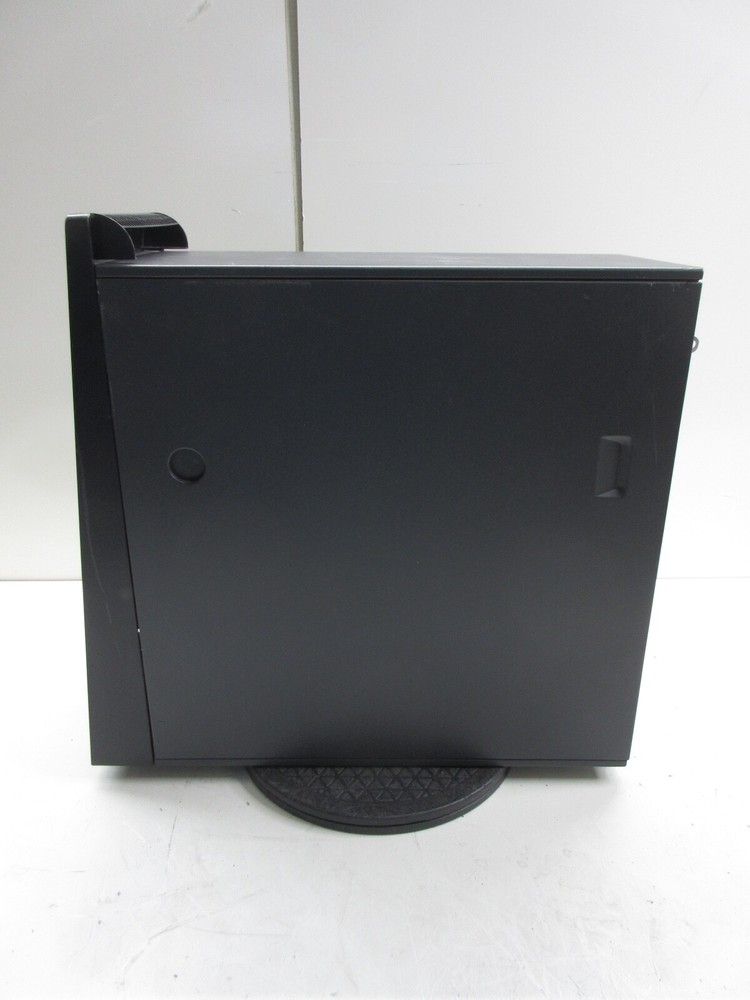 IBM Lenovo 8113-E7U Case