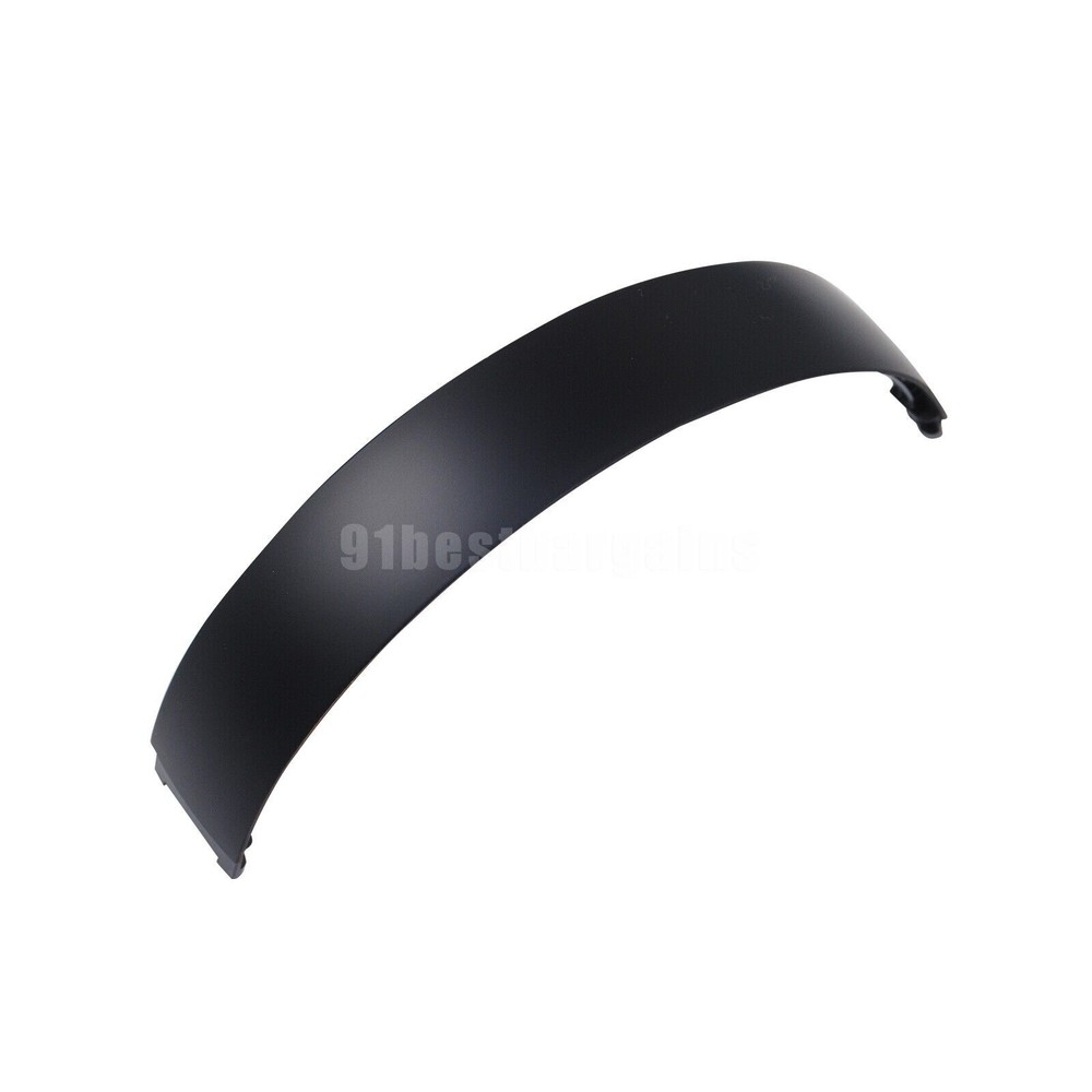 Top Headband Head Arch Band for Beats Studio Pro Headset Replacement