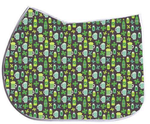Dreamers & Schemers All Purpose Pads - Prints