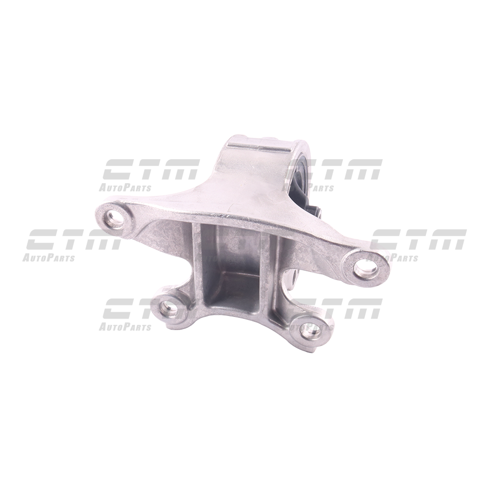 Transmission Mount for MITSUBISHI ECLIPSE GALANT