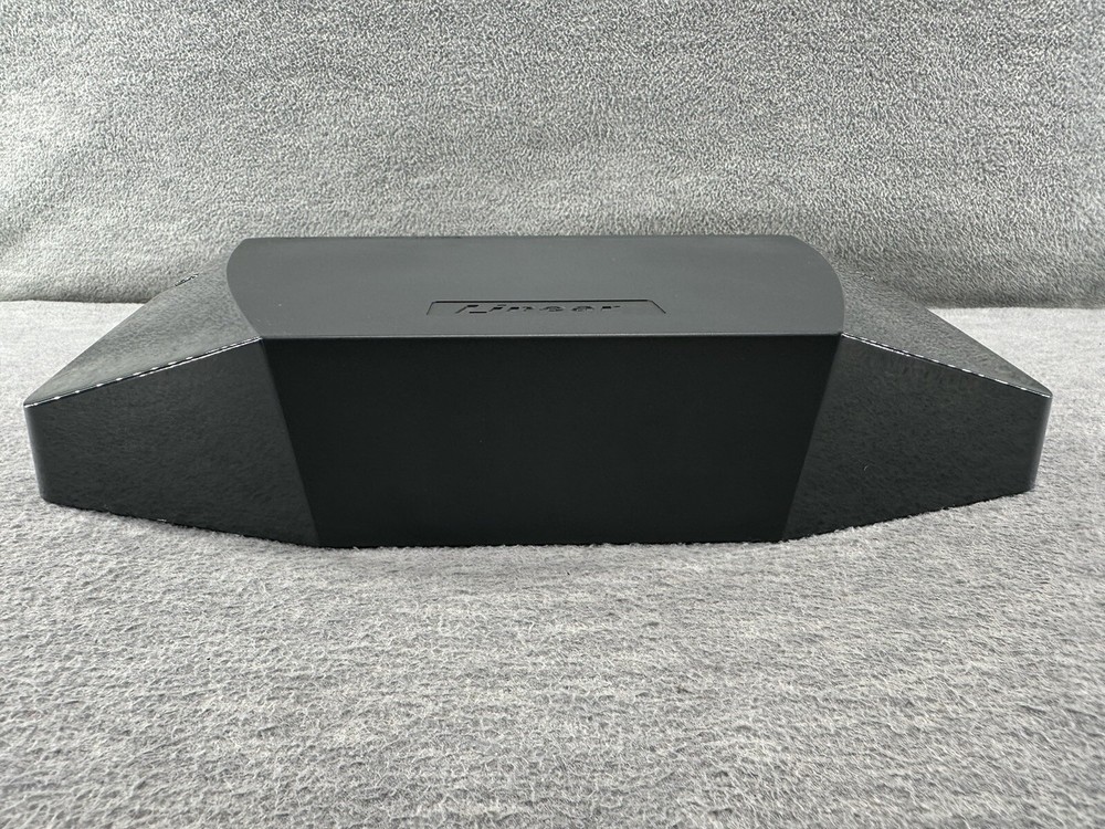 LINEAR EMERGE E3 SERIES - Access Control System