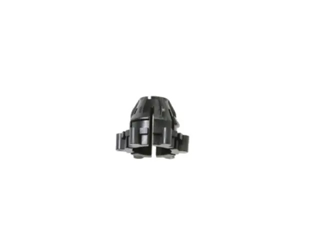 Genuine Mopar Ball Stud Retainer 4806111AA