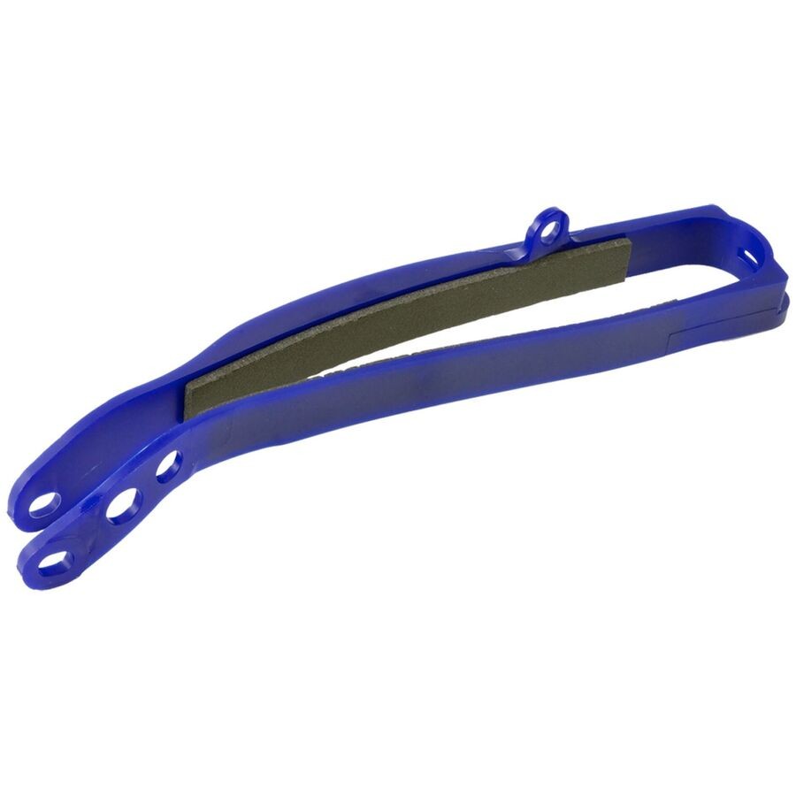 Polisport Chain Slider - Blue 8453600002