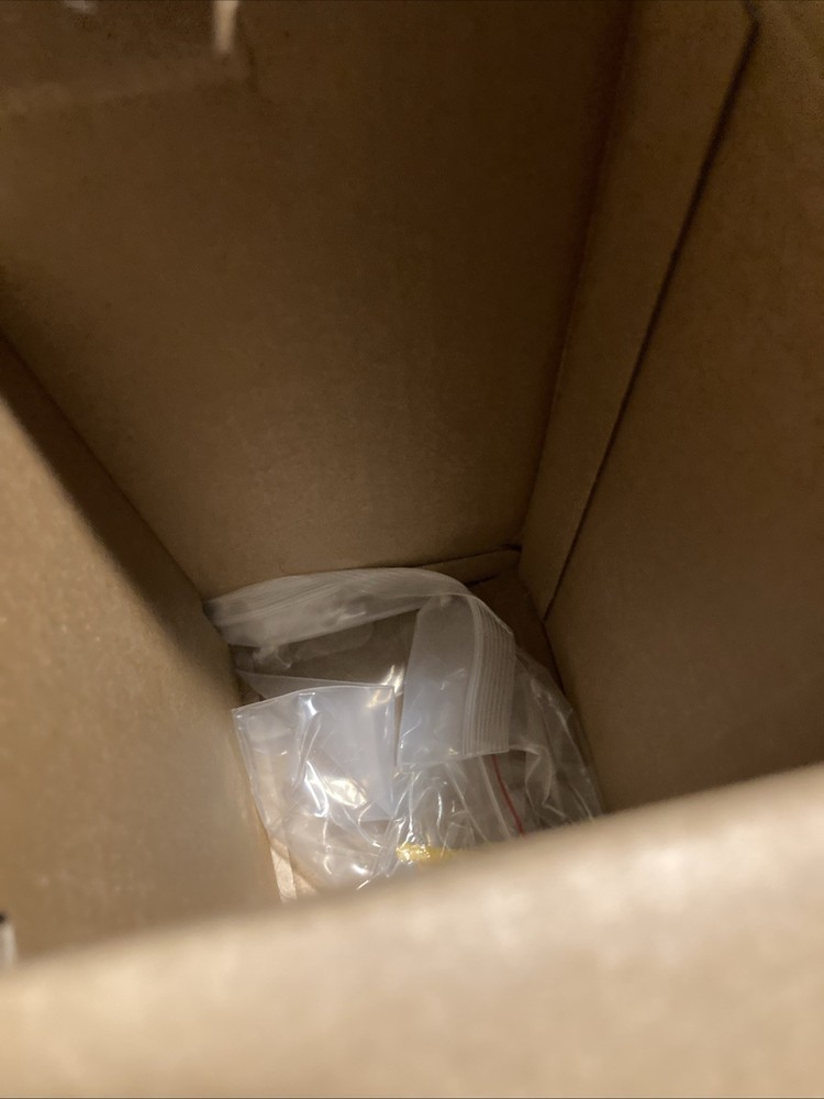 InSinkErator Boost Injection System Septic Guard Solution Kit Disposal Treatment